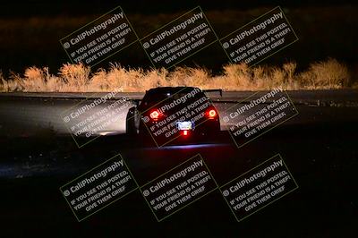 media/Jul-26-2024-Touge2Track (Fri) [[bbe30c5653]]/Red (Intermediate 2)/Session 4 (Turns 10 and 11)/